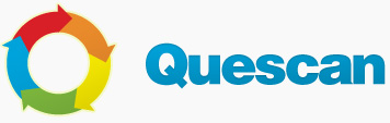quescan_logo